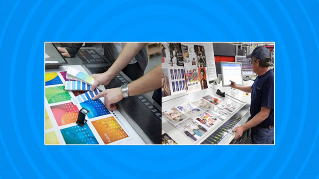 Three Important Things to Keep In Mind When Hiring a Commercial