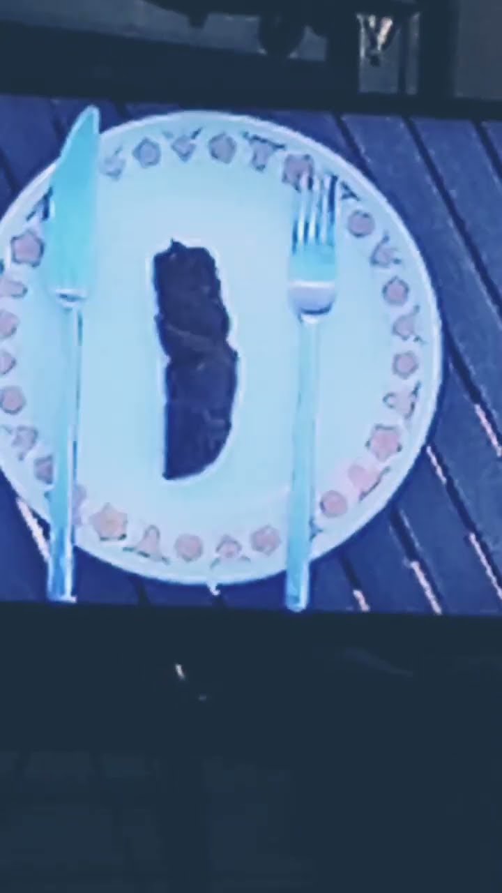 How Much Poop Does KingBlaisy Excrete From His Shy Sphincter To Need How Much Poop Does KingBlaisy Excrete From His Shy Sphincter To Need