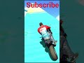 Background video Indian bike 3d bike stunt