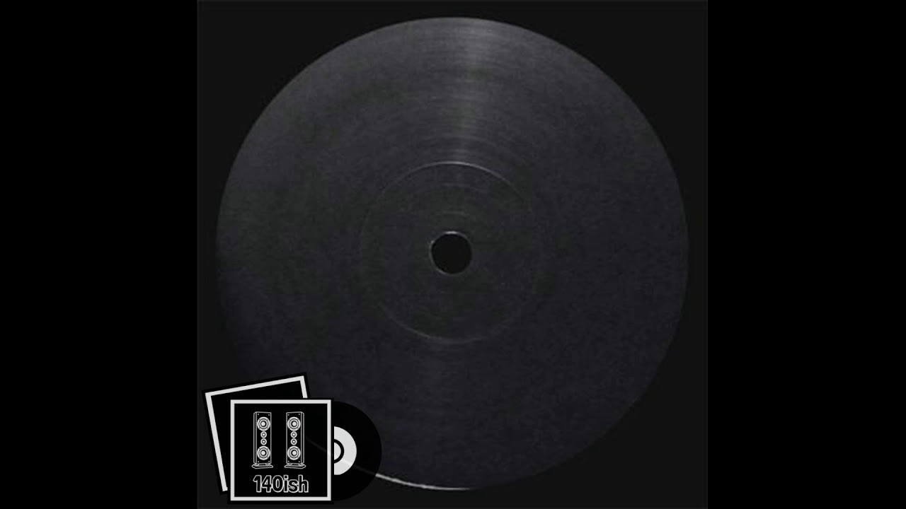 AGO - Why Won't You (Foamplate Remix)