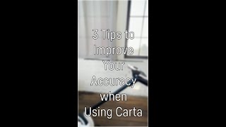 Famous How To Increase Your Accuracy with Carta! Wealth