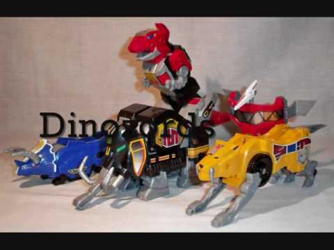 MEGAZORD POWER RANGER MIGHTY MORPHIN 2010 PINK RANGER