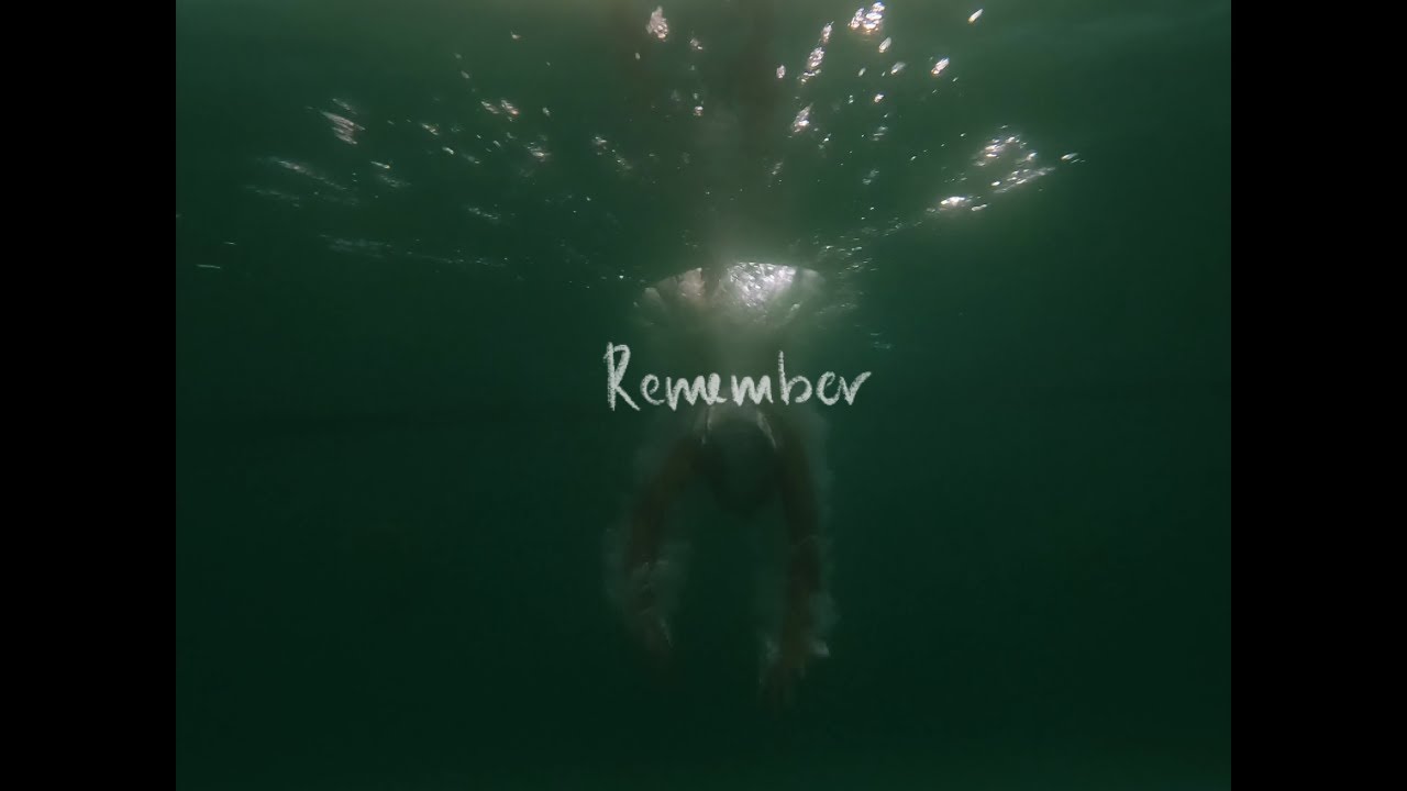 Актуальное зеркало remember remember official. Спектакль погружение. Solitude (Felsmann + Tiley reinterpretation). Обложка погружение в Красноярский край.