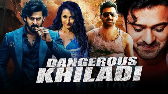 Yalangoch Silver guruhini tomosha qiling