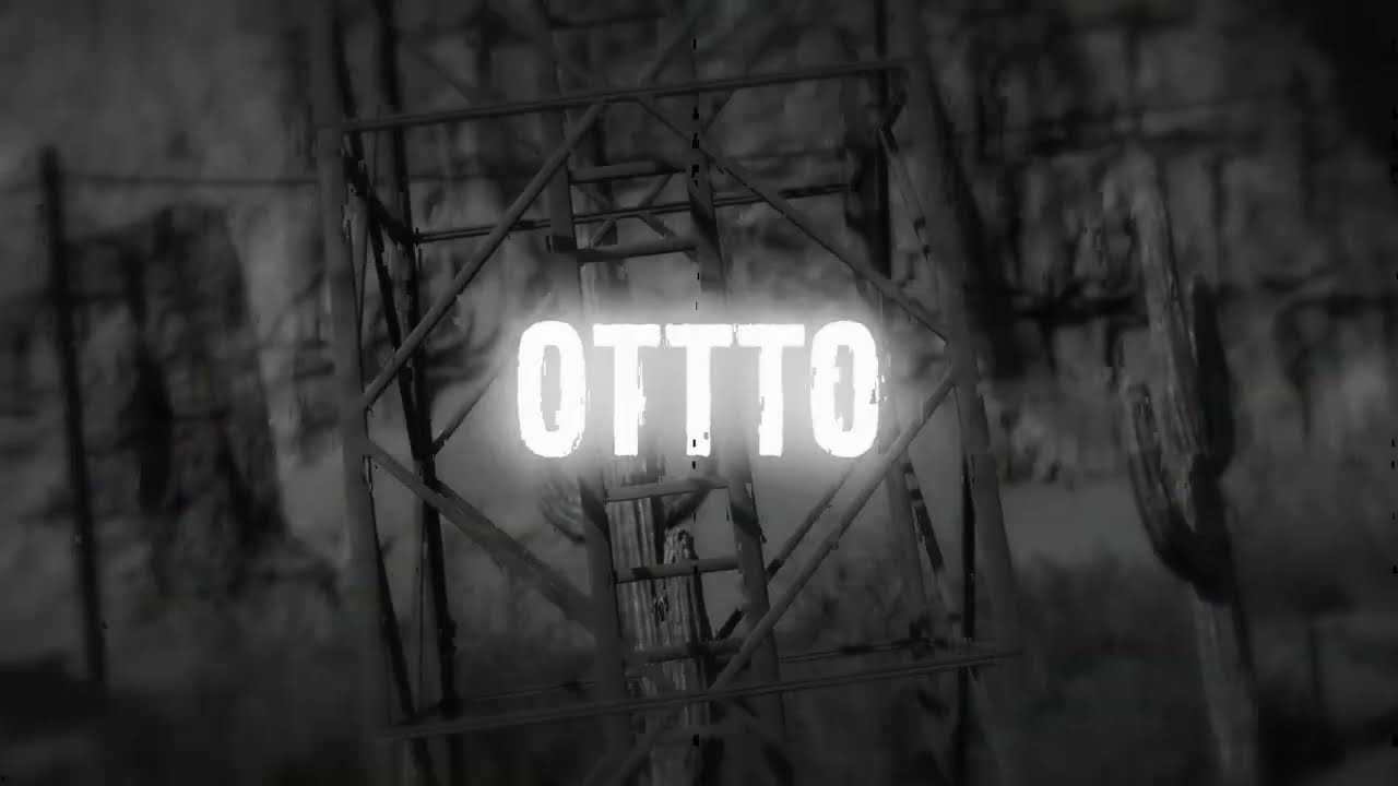 Watch OTTTO - "Canyon" (Official Lyric Video) on YouTube Watch OTTTO - "Canyon" (Official Lyric Video) on YouTube