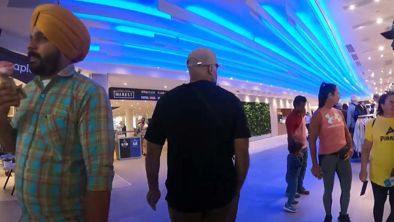 P11 Discovering Ontario's Best Kept Secrets Milton to Niagara Falls Travel Vlog