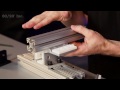 80/20 Inc: Linear Motion Overview 80/20 Inc: Linear Motion Overview