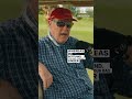 Scottish Golfer on American Golfers | Adventures in Golf Season 8