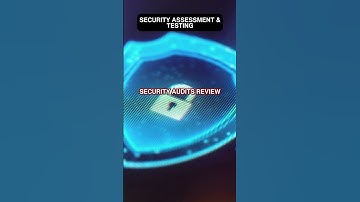 Ensuring Compliance: The Importance of Security Audits