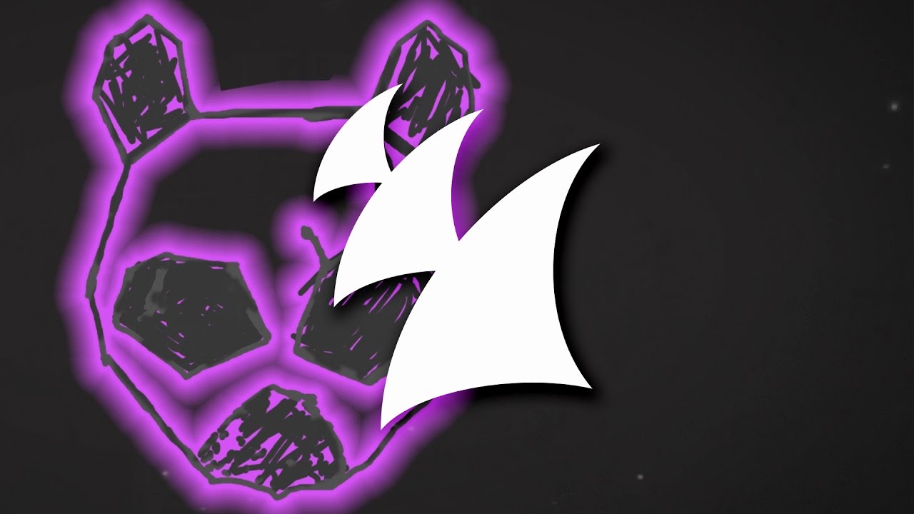 Pink Panda feat. Zy - Follow Me (Official Music Video)