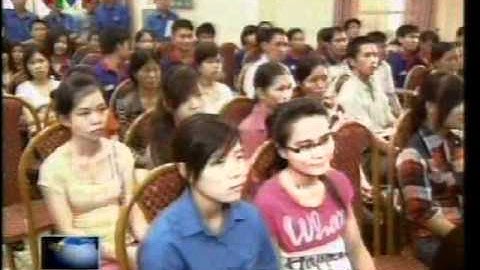 Cùng bạn đi thi- tiếp sức mùa thi 2012.avi