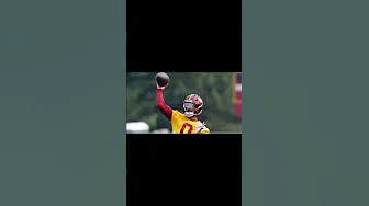 Marcus Mariota's Game-Changing Talent Wows Washington Commanders #sports #olympics #marcus mariota's thumbnail