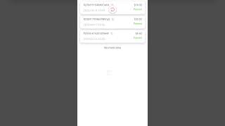 Warner  3rd Withdrawal Passed warner jawaeye jawaeyeapp earningapp shorts