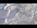 神奈川・藤沢市 鵠沼海岸沖で男性の遺体発見 23日に行方不明となっていた40代男性か(2025年9月26日)