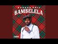 Deeper Phil - Bambelela ft. Young Stunna & Artwork Sounds | Amapiano