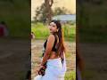 Maya Lai K Diu Ma Baina - LALIBAZAR Movie Song - Swastima Khadka - Khem Century