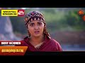 Vanathai pola  best scenes  17 may 2024  tamil serial  sun tv