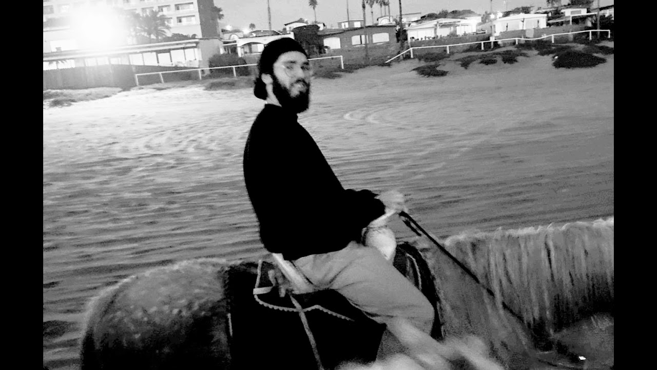 Austeezy - Feelings (Prod.Con)