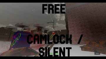 DA HOOD FREE *OP* SCRIPT (STARS USE 🌟) WORKS ON MOBILE/PC