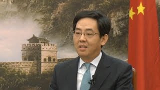 Vietnam set to welcome Chinese President Xi Jinping