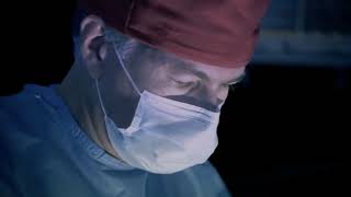 Le Chirurgien La Mmoire Infaillible