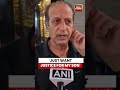 Sarthak's Father Surender Mattoo Demands Justice | Thar Hit And Run Case | Delhi | Gurugram