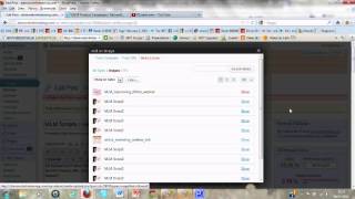 Article Marketing Tips to Get Blog Traffic