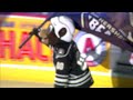 Hershey Bears vs.  Rochester, 5/31 Game 5 | 2023 Calder Cup Playoffs