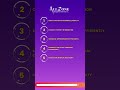 13 Steps to improve Healthcare RCM in 2024!