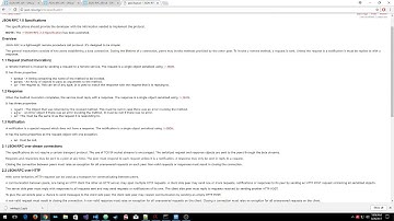 Day 1 - annex4 Free Control4 Driver Development Livestream - Community Choice!