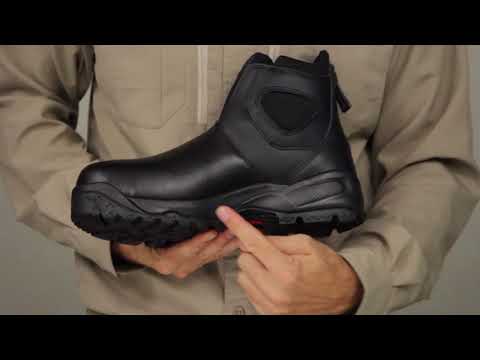 5.11 Company CST 2.0 Boot - 5.11 Company CST 2.0 Boot