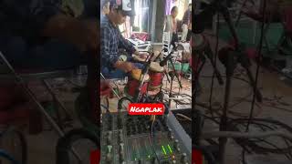 Koplo Ngaplak Cak Met trending viral koplo creator