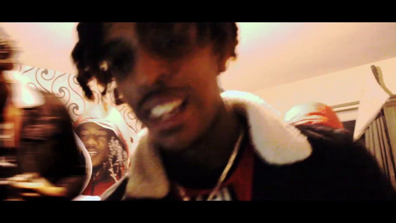 Watch Bermy Boy Saige - Spazz ft.BLVCKA on YouTube Watch Bermy Boy Saige - Spazz ft.BLVCKA on YouTube