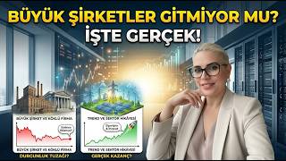 Astor Alanlar Kazandı, İsmen Alanlar Bekliyor! Peki Şimdi Ne Olacak