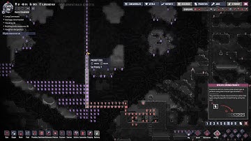 ONI - Rustic Dreamland Ep.30 - QOL Mk 2 - Oxygen Not Included