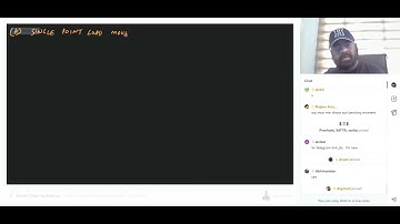 STRUCTURE 18 👉 DOUBT CLEARING SESSION BY JASPAL SIR @solutionforanything24 #structuralanalysis#2025 