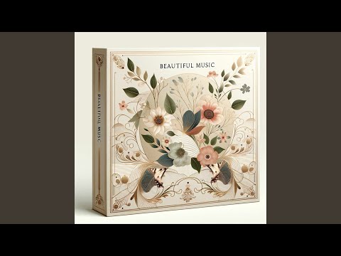 Tonton Я буду хранить эту любовь (Мелодия любви) di YouTube