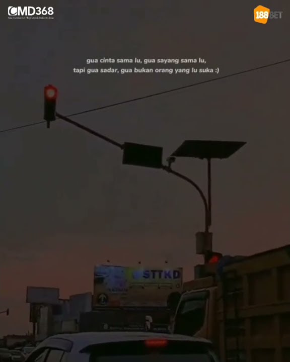 story wa|| gua cinta sama lu,gua sayang sama lu, tapi gua sadar,gua bukan orang yang lu suka:) ||SAD