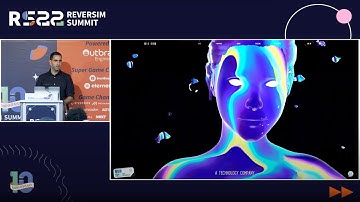 Build a 3D Solar System with Hand Recognition and Three.js / Liad Yosef