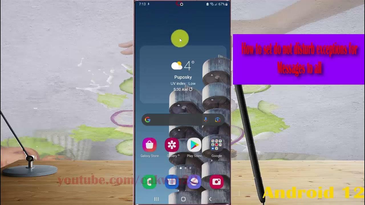 Samsung galaxy s22 ultra android 14. Samsung galaxy s22. Iphone 13 pro max vs s22 ultra. Samsung galaxy s22 ultra. Samsung galaxy s 22 ультра.