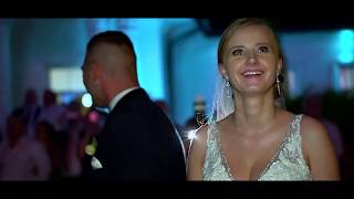 Karolina i Kamil 06.07.2019r Trailer Ślubny Karolina i Kamil 06.07.2019r Trailer Ślubny