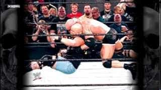 1998-2011: 'Stone Cold' Steve Austin 5th WWE Theme Song - 'I Won't Do What You Tell Me'   DL ᴴᴰ