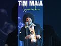 Tim Maia - Sozinho - MPB Melhores #shorst