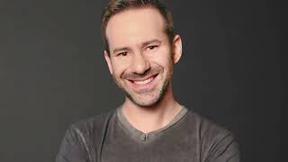 OnlyFans Owner Leonid Radvinsky Dies at 43 💔 The Billionaire Behind OnlyFans EXPOSED