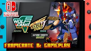 空牙/ウルフファング/スカルファング GAME SOUND DIGITAL C… 空牙/ウルフファング/スカルファング GAME SOUND DIGITAL C