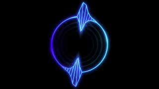 Анна Трінчер & Voloshyn   Лише ти і я Karmv Remix   Лише ти і я, лише почуття