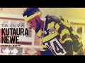 Takura Kutaura Newe Lyric Video