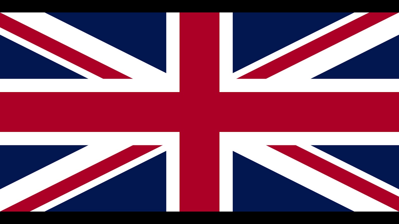 Secunderabad (Quick March)