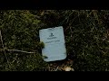 PlayStation One Short Movie: Memory Card (Kickstarter Promo)