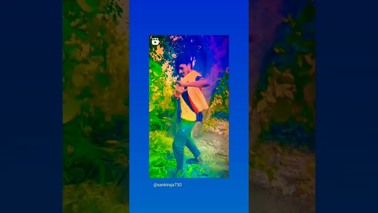 ❤️❤️👍 cahodi gi kha 👍🙏 Le maghaya 👍🙏🙏pan